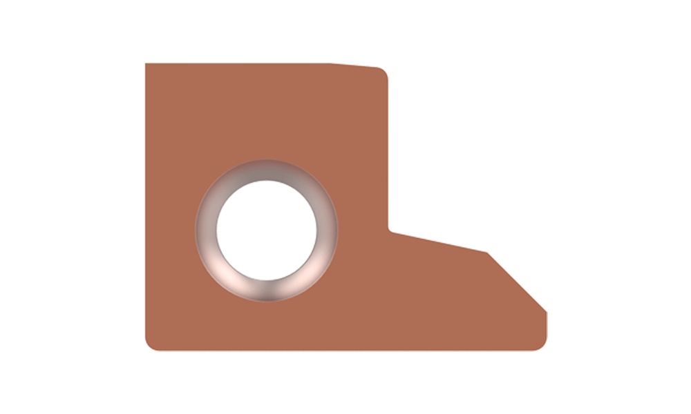 Picture of Allied Machine J1926-02-C3H Counter InsertS